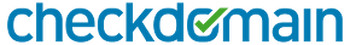 www.checkdomain.de/?utm_source=checkdomain&utm_medium=standby&utm_campaign=www.entrepreneuring.one